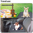 Load image into Gallery viewer, Washable Dog Pee Pad Potty Training
