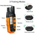 Load image into Gallery viewer, Remote Dog Training Collar - Beep, Vibrate, Shock
